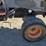 kubota-l4740-image-20