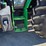 2019-john-deere-5100e-image-35