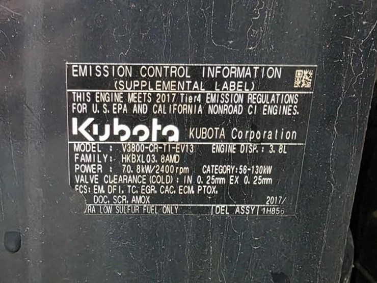 2017-kubota-svl95-2s-image-41