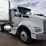 2019-kenworth-t880-image-3