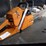 holzforma-g372-chainsaw-24"-bar-image-1