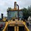 deere-710b-image-50