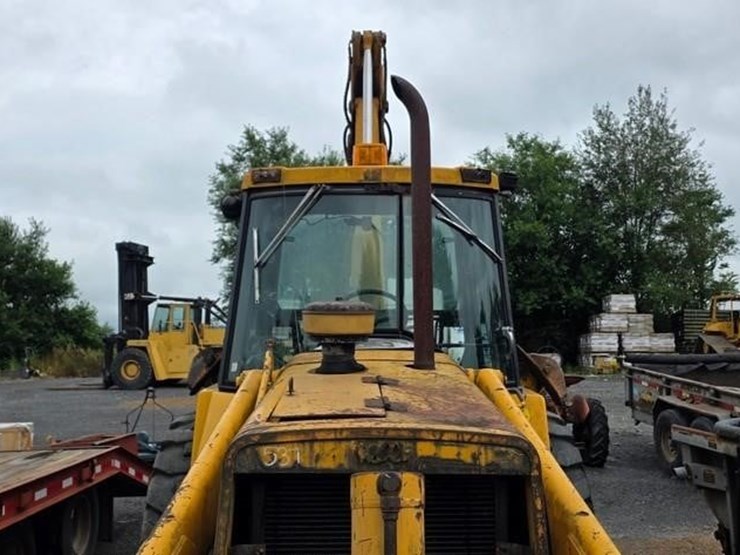 deere-710b-image-50