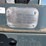 hyundai-r17-1060-image-6