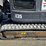 2016-bobcat-e35-image-14