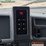 2006-sterling-acterra-image-66