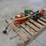 power-saw/stihl-trimmer/hedge-trimmer-image-1