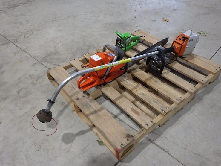 power-saw/stihl-trimmer/hedge-trimmer-image-1