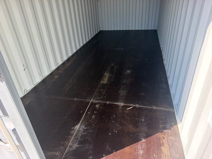 #41545-•-20ft-shipping-container-image-8