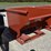 kit-containers-self-dumping-hopper-47525-image-1