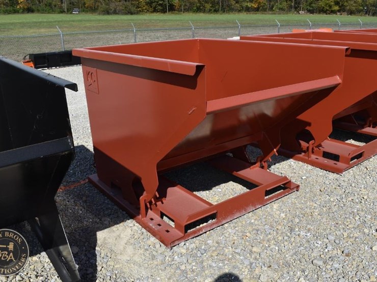 kit-containers-self-dumping-hopper-47525-image-1