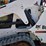 2016-bobcat-t650-image-25
