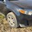 2011-ford-edge-se-image-6