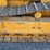 2009-caterpillar-d6k-xl-image-14