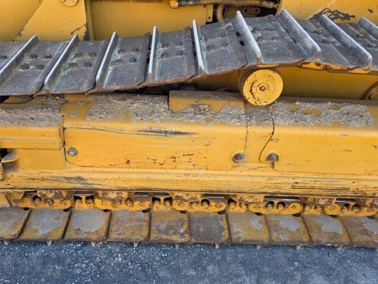 2009-caterpillar-d6k-xl-image-14
