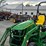 2014-john-deere-1025r-image-23
