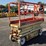 2002-jlg-2032e2-image-3