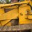 1987-deere-655b-image-30