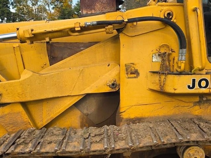 1987-deere-655b-image-30