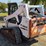 2016-bobcat-t650-image-3