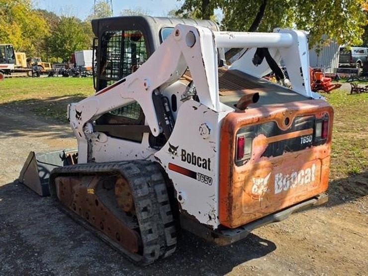 2016-bobcat-t650-image-3