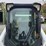 2012-bobcat-s650-image-38