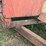new-idea-214-image-14