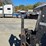 2018-caterpillar-tl642d-image-9