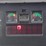 2003-bobcat-toolcat-5600-image-62