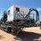 2012-surefire-industries-hydra-rig-hr680-coil-tubing-trailer-image-3