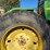 john-deere-8850-image-20