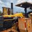 new-holland-6640-image-31