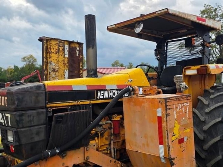 new-holland-6640-image-31