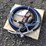 transfer-pump-12v-image-3