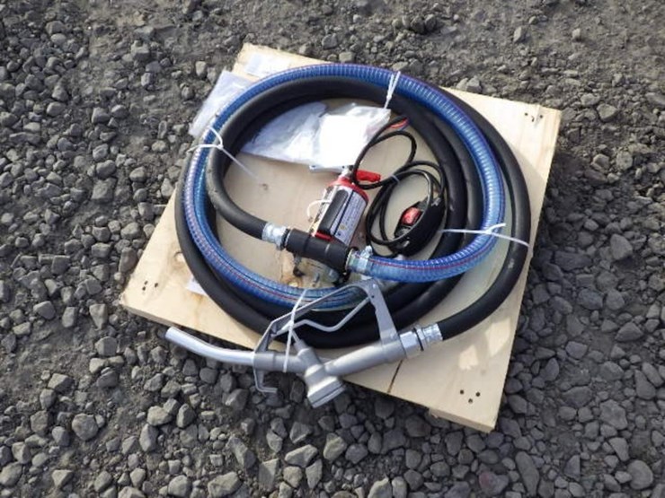 transfer-pump-12v-image-3