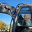 2015-deere-135g-image-35
