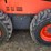 2019-kubota-ssv75-image-26
