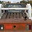bobcat-t190-image-20