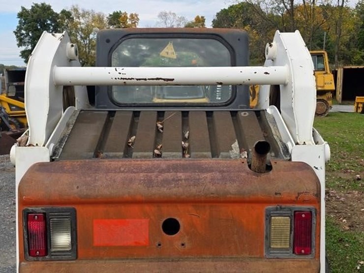 bobcat-t190-image-20