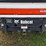 2003-bobcat-toolcat-5600-image-18