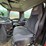 2012-caterpillar-ct660-image-71