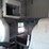 2021-kenworth-t680-image-22
