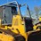 2009-caterpillar-d6k-xl-image-48