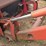 case-ih-l300-image-9