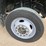 2021-ford-f550-image-18