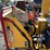 2011-vermeer-bc600xl-image-18
