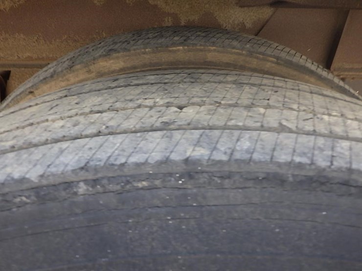 utility-van-image-23
