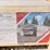 sdlanch-12-x-20-ft,-metal-carport-shelter-kit-47568-image-4