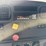 2019-freightliner-m2-dump-truck-image-13