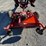 bush-hog-td1100-image-12